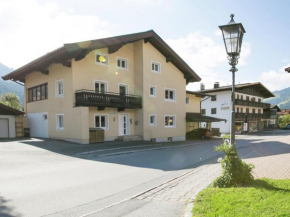 Brixen 1, Brixen Im Thale, Österreich